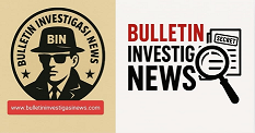 logobaru